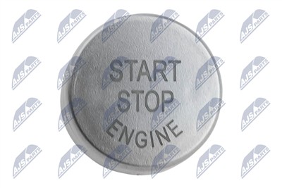 NTY EWS-BM-122 EAN: 5902048230027.