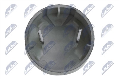 NTY EWS-BM-122 EAN: 5902048230027.