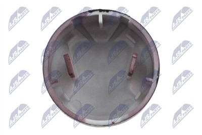 NTY EWS-BM-123 EAN: 5902048230034.