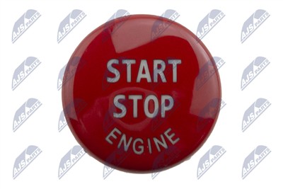 NTY EWS-BM-135 EAN: 5902048230072.