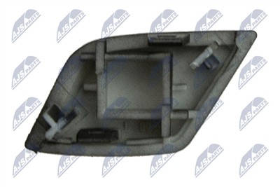 NTY EWS-BM-139 EAN: 5902048230119.