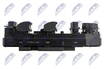 NTY EWS-BM-142 EAN: 5902048246288.