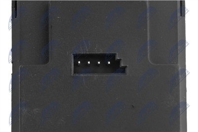 NTY EWS-BM-142 EAN: 5902048246288.