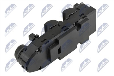 NTY EWS-BM-143 EAN: 5902048246295.