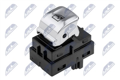 NTY EWS-BM-145 EAN: 5902048248206.