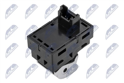 NTY EWS-BM-145 EAN: 5902048248206.