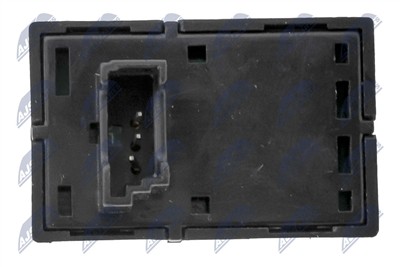 NTY EWS-BM-145 EAN: 5902048248206.