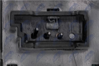 NTY EWS-BM-145 EAN: 5902048248206.