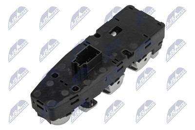 NTY EWS-BM-146 EAN: 5902048290281.