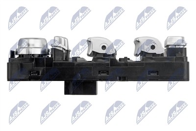 NTY EWS-BM-146 EAN: 5902048290281.