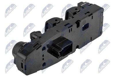 NTY EWS-BM-152 EAN: 5902048300188.