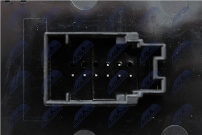 NTY EWS-BM-152 EAN: 5902048300188.