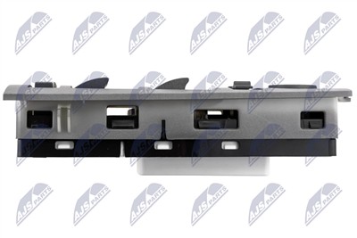 NTY EWS-BM-160 EAN: 5902048299680.