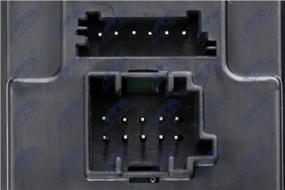 NTY EWS-BM-172 EAN: 5902048367266.