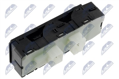 NTY EWS-CH-000 EAN: 5902048894076.