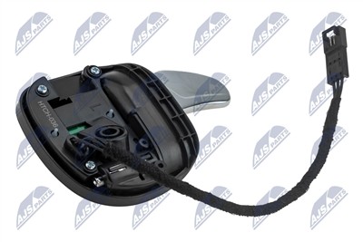 NTY EWS-CH-036 EAN: 5902048275271.