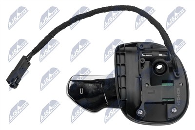 NTY EWS-CH-036 EAN: 5902048275271.