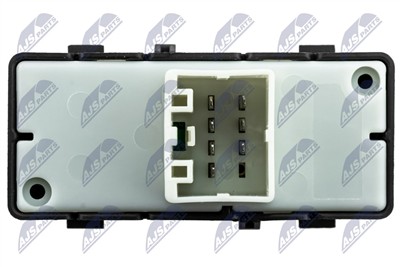 NTY EWS-CH-044 EAN: 5902048295682.