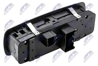 NTY EWS-CH-055 EAN: 5902048299741.