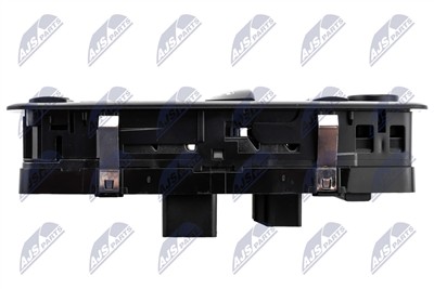 NTY EWS-CH-055 EAN: 5902048299741.