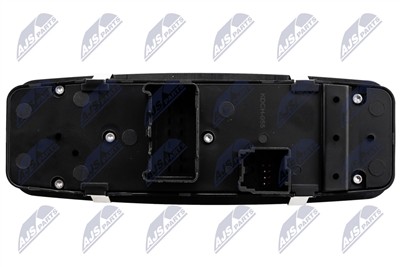 NTY EWS-CH-055 EAN: 5902048299741.