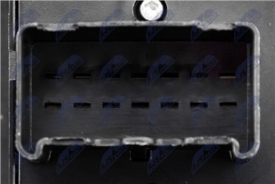 NTY EWS-CH-055 EAN: 5902048299741.