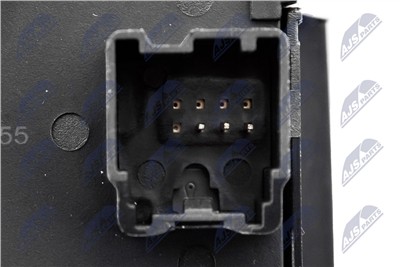 NTY EWS-CH-055 EAN: 5902048299741.