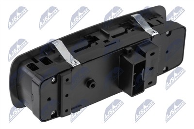 NTY EWS-CH-071 EAN: 5902048361585.