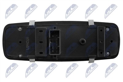 NTY EWS-CH-071 EAN: 5902048361585.