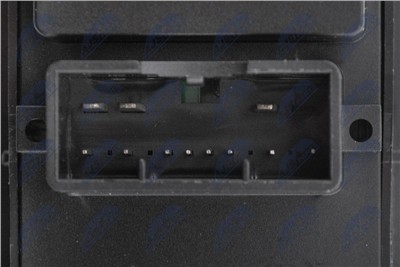 NTY EWS-CH-071 EAN: 5902048361585.