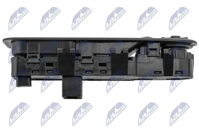 NTY EWS-CT-001 EAN: 5902048908179.