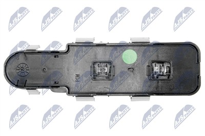 NTY EWS-CT-002 EAN: 5902048908117.