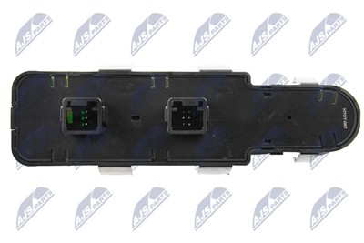 NTY EWS-CT-007 EAN: 5902048046970.