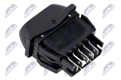 NTY EWS-CT-011 EAN: 5902048110091.