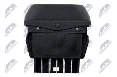 NTY EWS-CT-011 EAN: 5902048110091.