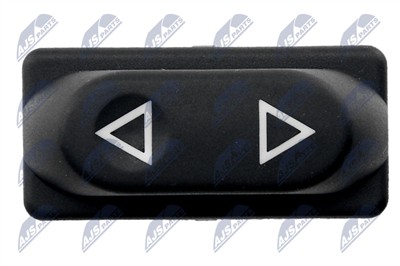 NTY EWS-CT-011 EAN: 5902048110091.