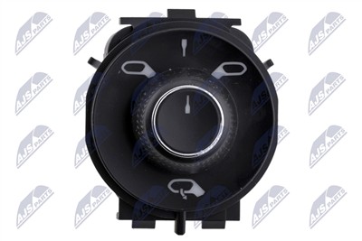 NTY EWS-CT-019 EAN: 5902048325792.