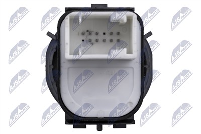 NTY EWS-CT-019 EAN: 5902048325792.