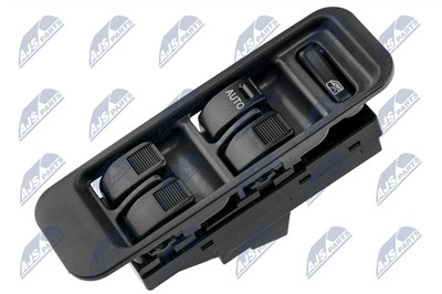 NTY EWS-DA-000 EAN: 5902048893987.