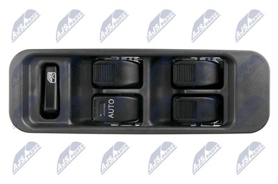 NTY EWS-DA-000 EAN: 5902048893987.