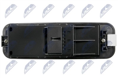 NTY EWS-DA-000 EAN: 5902048893987.