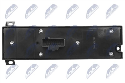 NTY EWS-FR-006 EAN: 5902048033994.