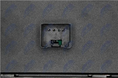 NTY EWS-FR-012 EAN: 5902048073969.