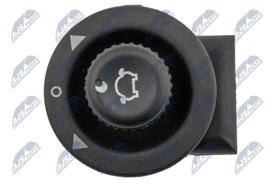 NTY EWS-FR-015 EAN: 5902048110152.