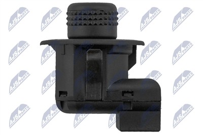 NTY EWS-FR-015 EAN: 5902048110152.