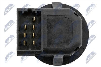 NTY EWS-FR-015 EAN: 5902048110152.