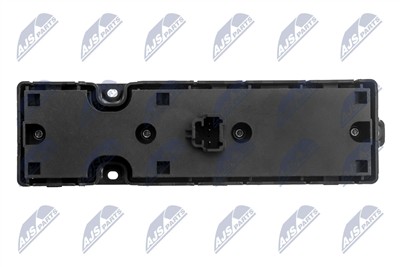 NTY EWS-FR-039 EAN: 5902048251800.