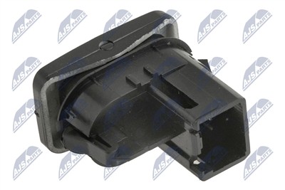 NTY EWS-FR-040 EAN: 5902048251824.