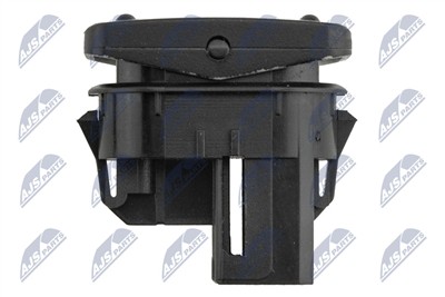 NTY EWS-FR-040 EAN: 5902048251824.