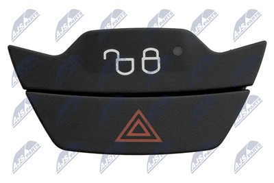 NTY EWS-FR-043 EAN: 5902048257925.